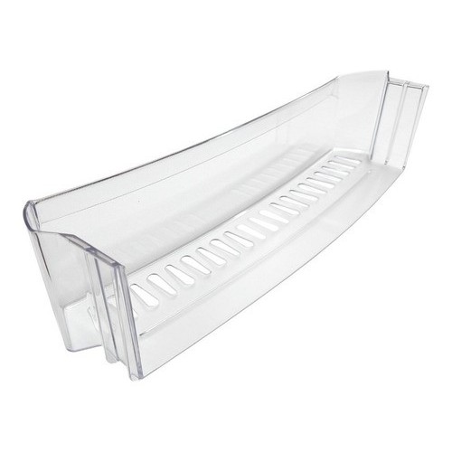 Prateleira Garrafas Geladeira Brastemp Brm39 Brm42 W10455522