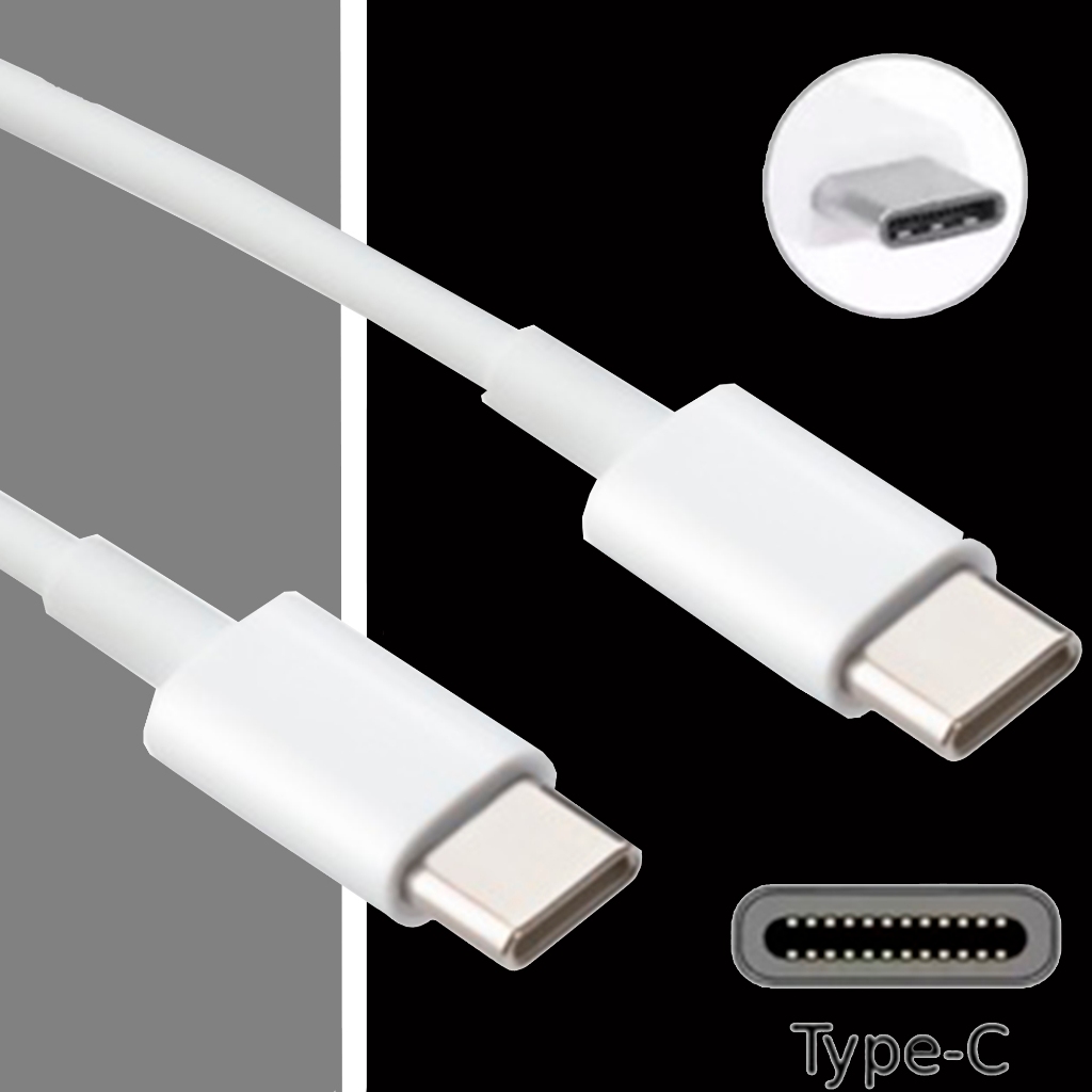 AM23, 3en1 2M, Cable USB magnético para cargar tu teléfono, Carga Rápida  3.0 2.4A