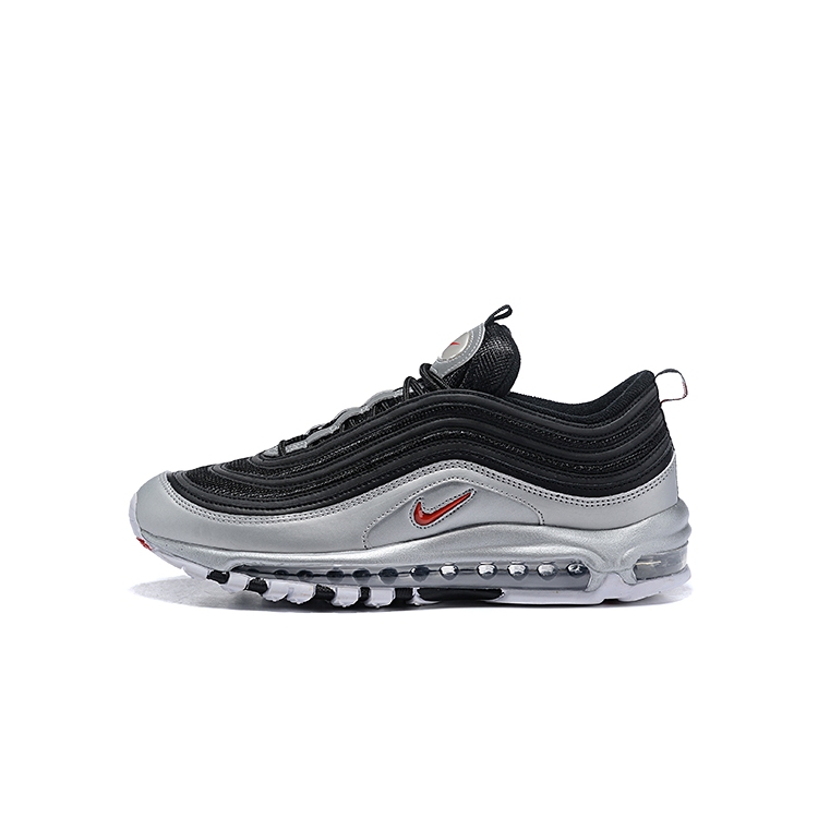 Nike air max store 97 black rainbow