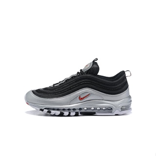 Air Max 97 - Moda Brás