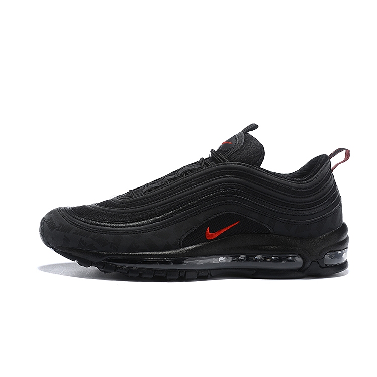 Crimson air best sale max 97