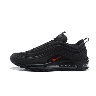 Nike air clearance max 97 ofertas