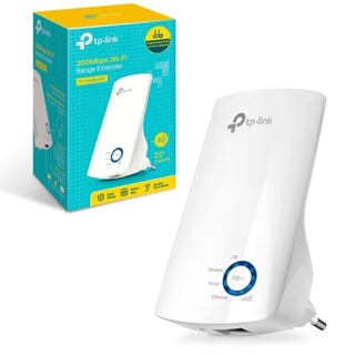 REPETIDOR WIFI TP-LINK RE200 AC750 5Ghz