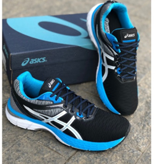 Tênis Asics em Oferta