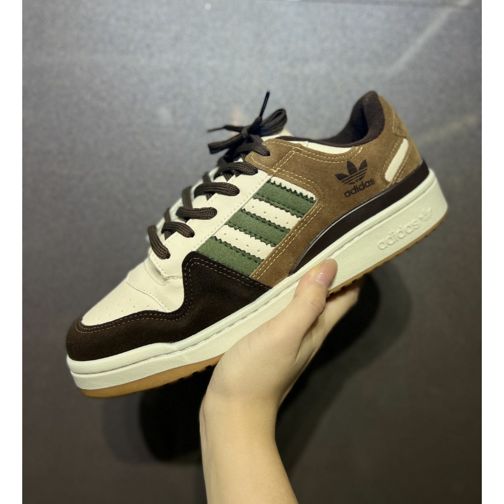 Tênis Trevo Casual Masculinos Primeira linha com Caixa Envio Imediato