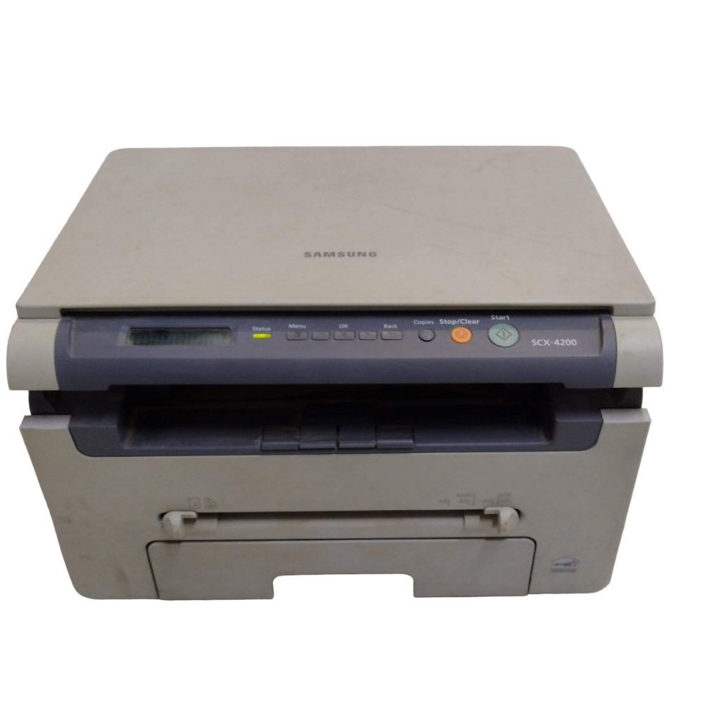 Shopee Brasil | Ofertas Incríveis. Melhores Preços Do Mercado