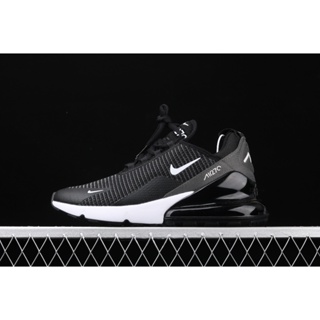 Air max 270 store 206