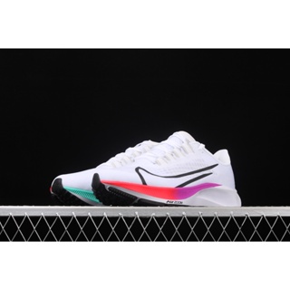 Nike sports hot sale shoes zoom