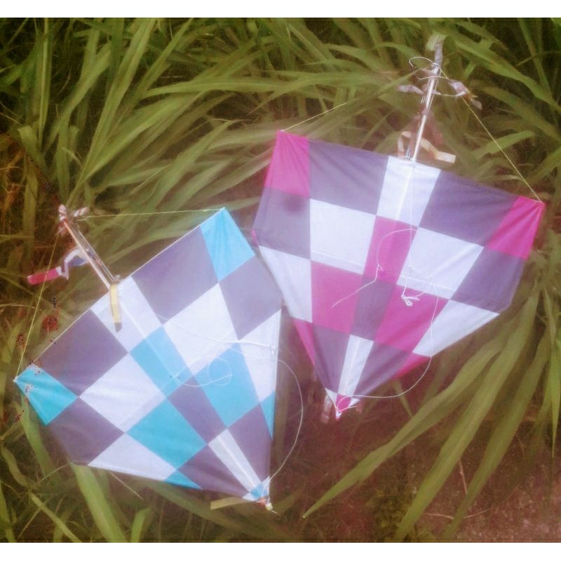 PIPA COME RATO DE 50 CM PACOTE COM 10 UND E VAI COM RABIOLA | Shopee Brasil