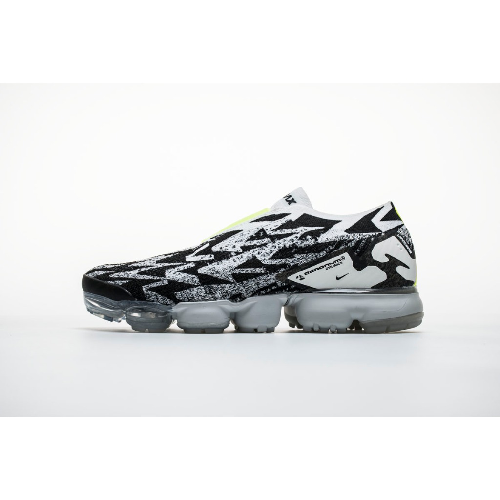 Air vapormax best sale moc 2 acronym