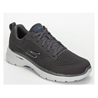 Tenis Skechers Go Walk Joy Ecstatic 124094br Feminino 36 PRETO BBK