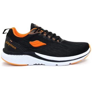 Tênis Masculino Academia Corrida Fitness Rdw Esportivo Olymp Olimp Saymon
