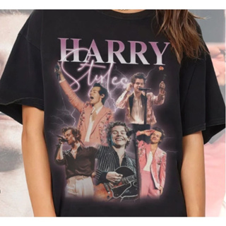 Camiseta T-shirt Unissex Algodão Louis Tomlinson Vintage 90s