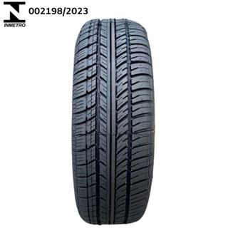 Pneu Remold Aro 14 175/65 r14 SportFire – SportFire Pneu Remold, Loja de  Pneu Remold, Fabrica e Distribuidora de Pneu Novo e Pneu Importado