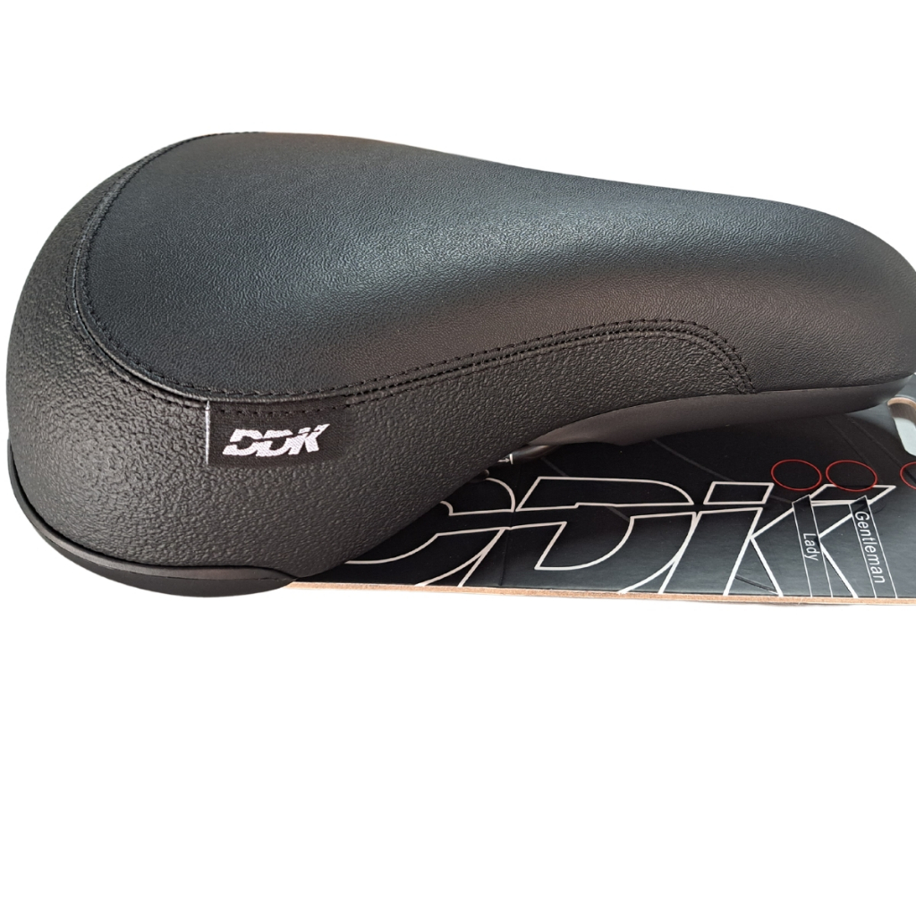 SELIM DDK 243 BMX FREESTYLE BANCO