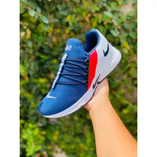 Tênis Esportivo para Corrida/Caminhada/Exercícios Físicos Confortável