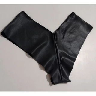 Preço imbatível!!! Micro Mini short PoLe dance couro fake PP,P,M,G,GG