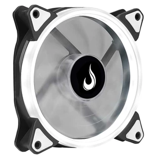 Fan Gamer | Rise Mode | Galaxy Led | 120mm