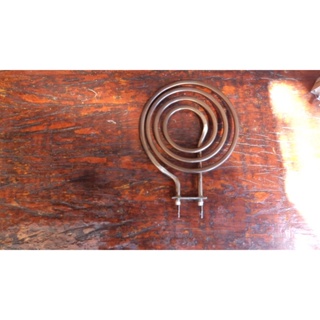 resistencia fritadeira eletrica air fry saude inox philco ph3,2l 110 volts usado