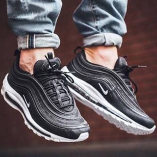 Nike hotsell 97 ofertas