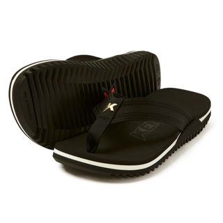 Chinelo Kenner Nk6 Hge-01