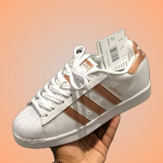 Adidas superstar hotsell valor brasil