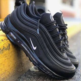 Tênis nike air outlet max 97 premium masculino