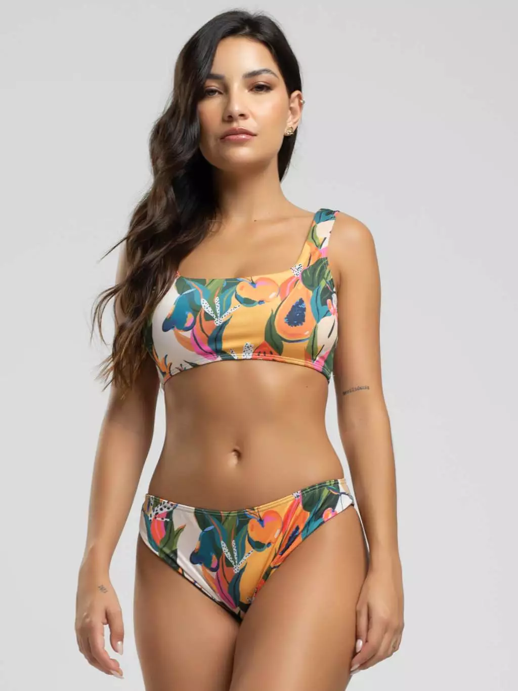 br 11134207 7r98o lopiuzl3e182b5