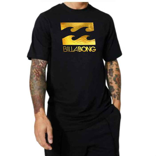 Camiseta Billabong Dragon WT23 - Masculina em Promoção