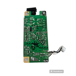 fonte para play 2 super slim , fonte interna