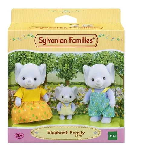 Casa Telhado Vermelho com Luzes, Sylvanian Families, Multicor :  : Brinquedos e Jogos