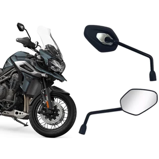 Par Retrovisor Triumph Tiger 1200 / 900 G76
