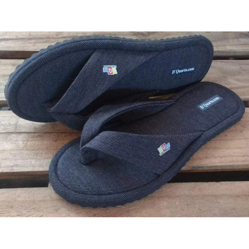 Chinelo dedo pantufa quarto malha idosos gestante cadeirantes diabéticos  alérgicos antiderrapante macio confortável leve