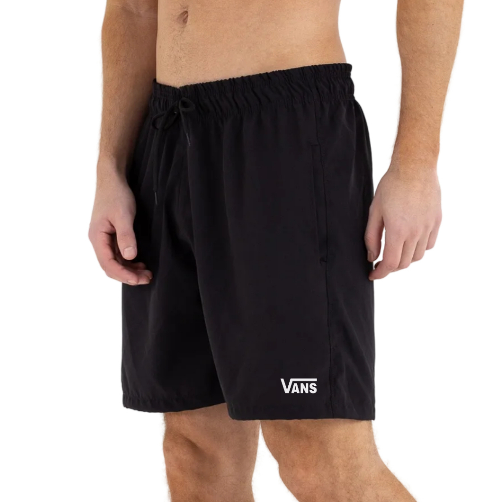 Bermuda Masculina Tactel com Elastano Academia Treino