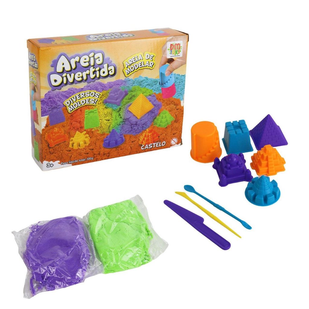 Arena Magica Sea Life Arti Creat Tac0351