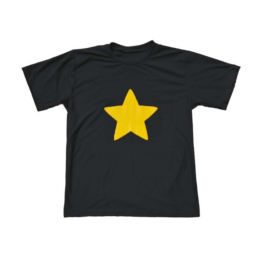 Camiseta de steven universe shop