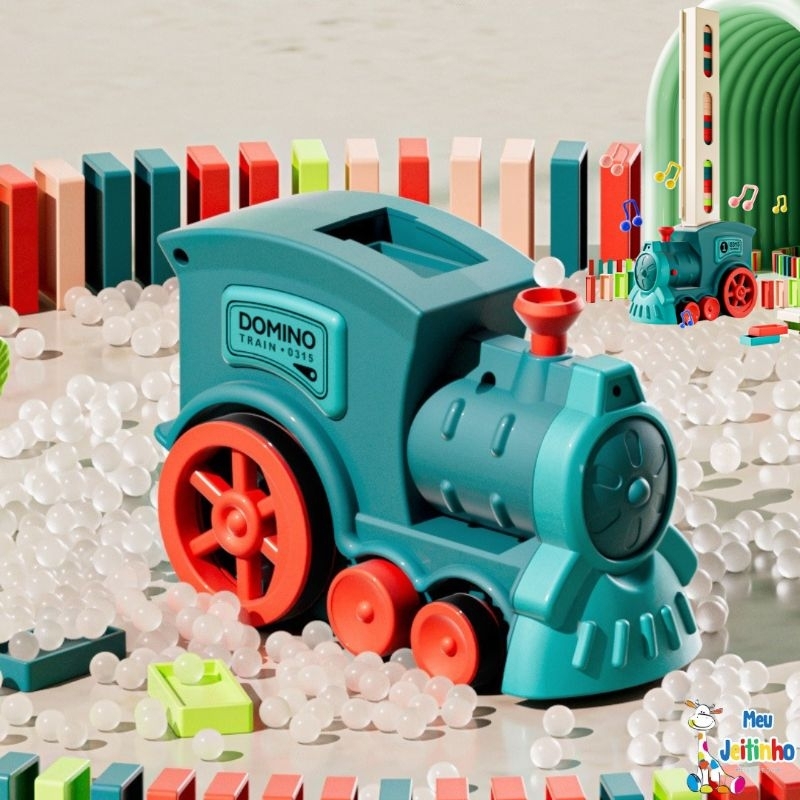 Estação Ferroviária de plástico brinquedo de trem para as crianças,  divertido e barato crianças grande comboio de brinquedos, trem de brinquedos  para crianças - China Carro de brincar para crianças e Aluguer