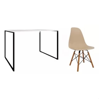 Cadeira Gamer Compacta na Black Friday 2025 | BuscaProdutos