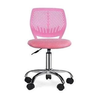 Office Basics na Black Friday 2025 | BuscaProdutos