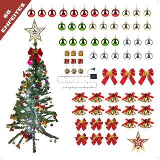 Árvore De Natal Grande Com Coisa Redonda Imagem Editorial - Imagem de  feriado, santo: 35398165