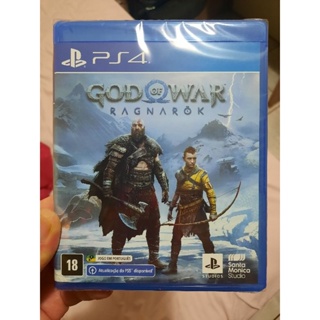 PlayStation e Shopee promovem evento de pré-lançamento do God of War:  Ragnarok em São Paulo 