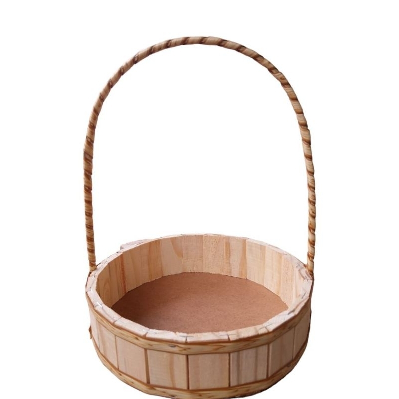 kit/10/fraldeira.madeiras.pinus.20cm.M