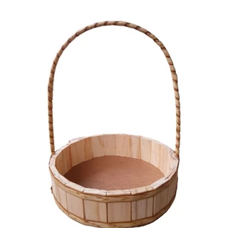 kit/10/fraldeira.madeiras.pinus.20cm.M