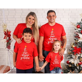 Venda Natal pijama família correspondência de vestuário roupa de conjunto  de mulheres, homens, crianças, crianças romper do bebê do mom pai casais  xadrez de natal pjs cinza > Loja 