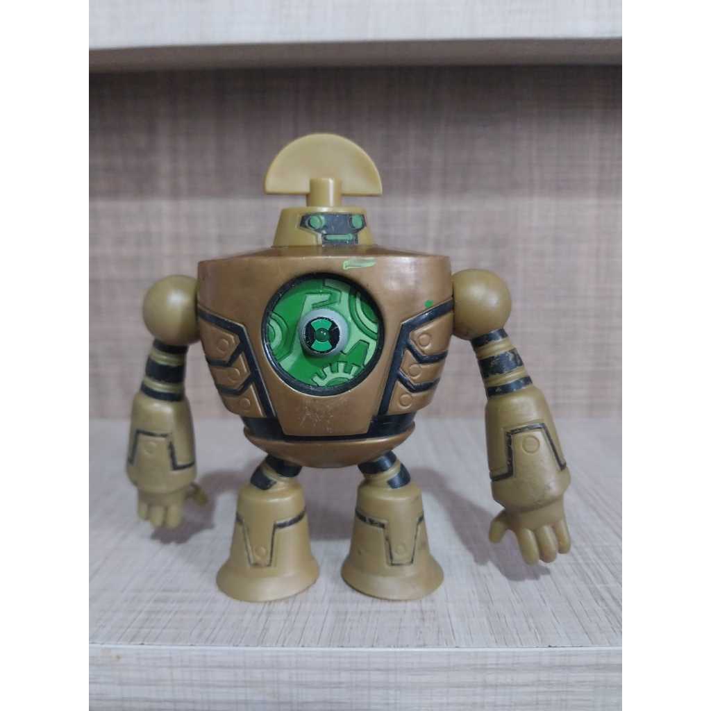 ben 10 figures large 15cm hyperalien ultimate alien omniverse