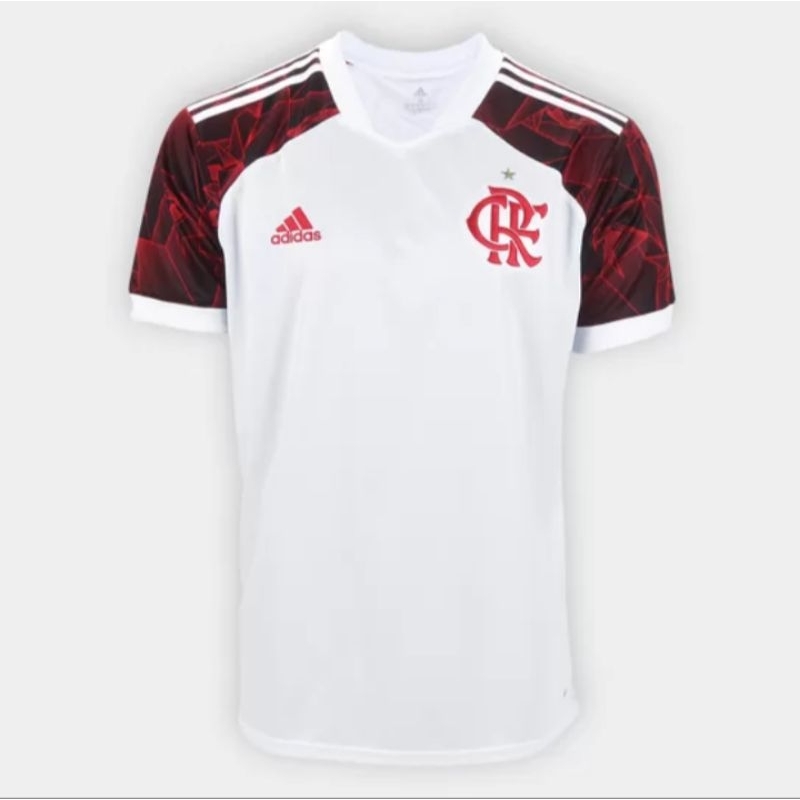 Camiseta Nova do FLAMENGO PRÉ JOGO 2023 +PREÇO PROMOCIONAL, FRETE GRATIS.