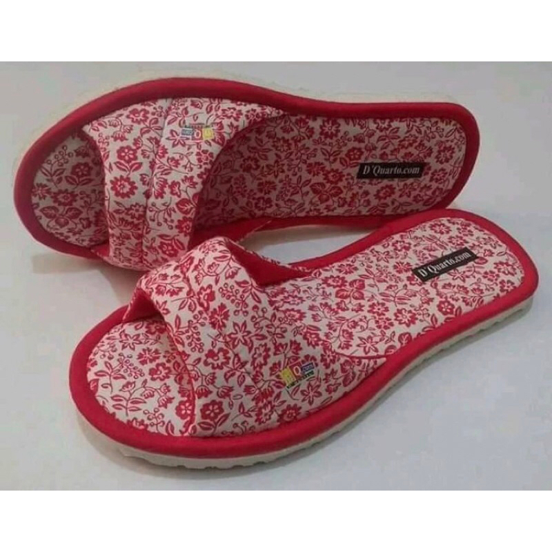 Chinelo quarto pantufa pano casa macio confortável gestante idosos