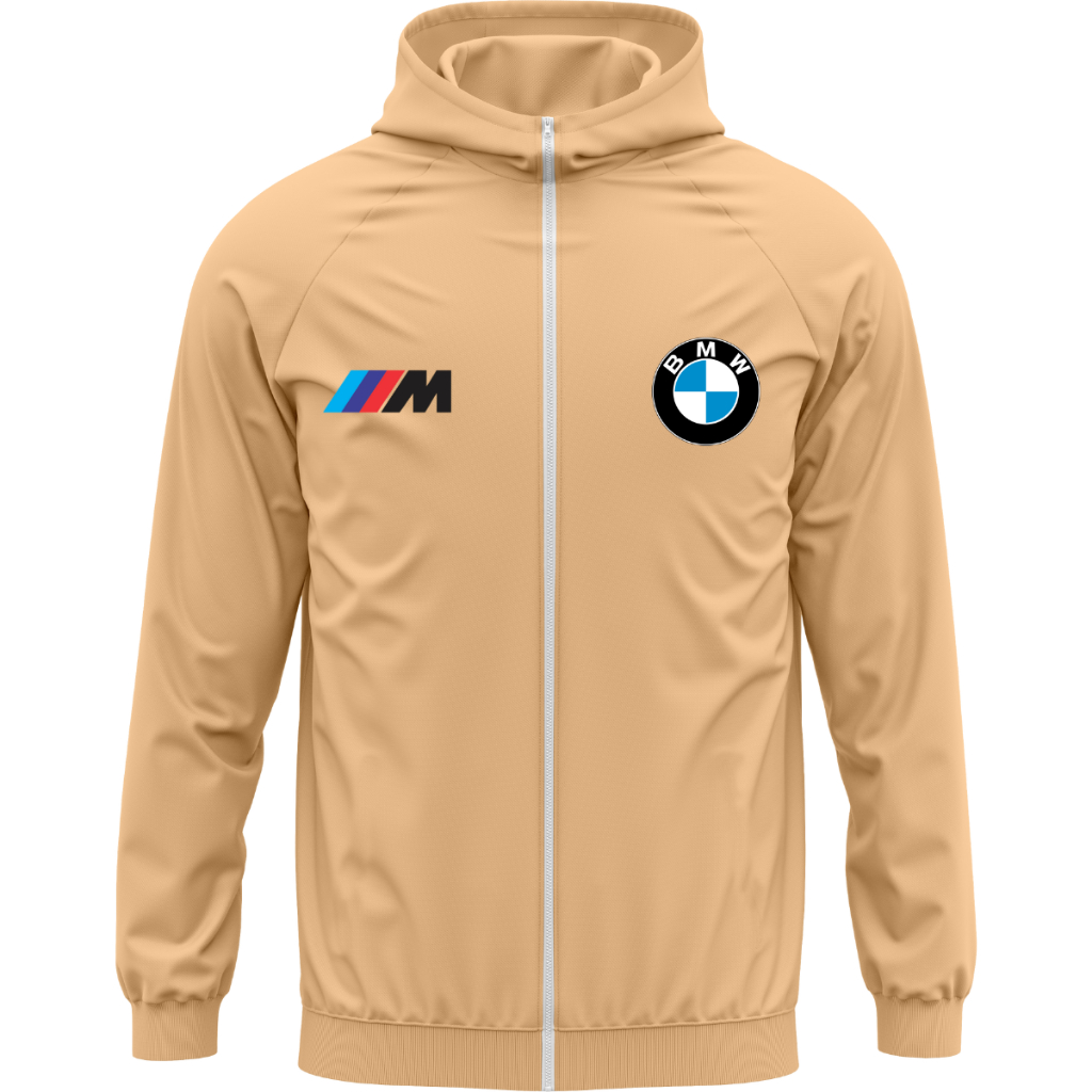 Buy corta vento da bmw Online Sale