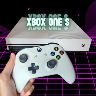 xbox one s em Promoção na Shopee Brasil 2023