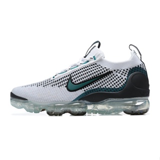 Nike pas cheap cher air vapormax